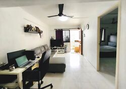 Blk 68 Geylang Bahru Ville (Kallang/Whampoa), HDB 3 Rooms #562017221